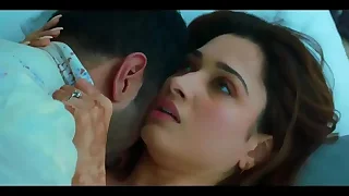 Sex Movies 6