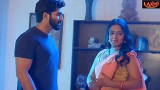 285 teens 18 porn videos