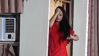 528 desi porn videos