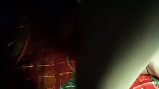 170 massage porn videos