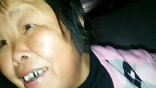 296 slut porn videos