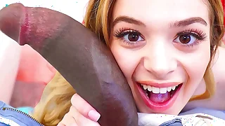 587 small tits porn videos